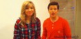 /album/mas-jathan/seddie-57-jpg/